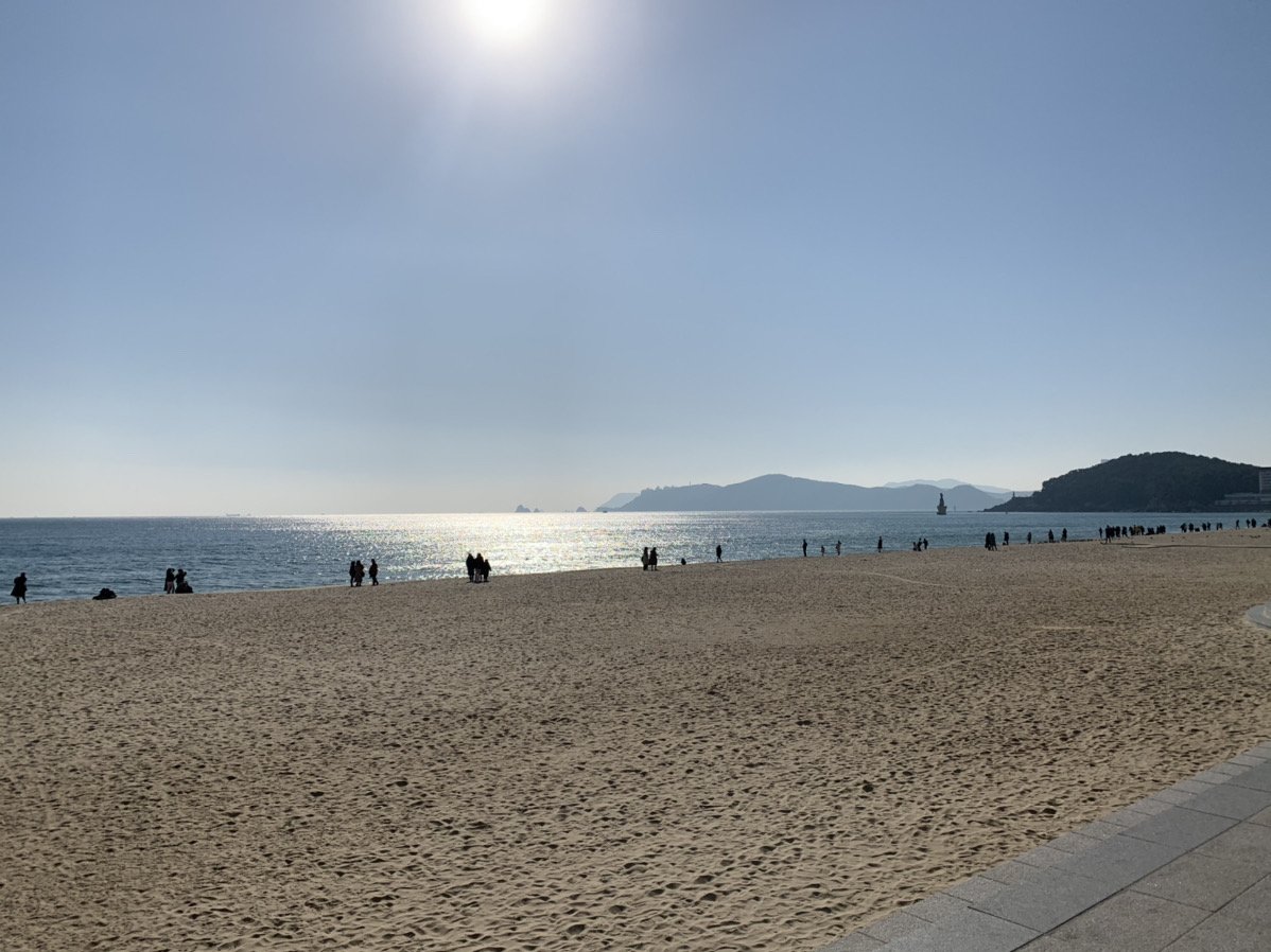 占い師リローズのお気に入り写真1